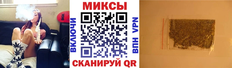 БУТИРАТ оксана  Кореновск 