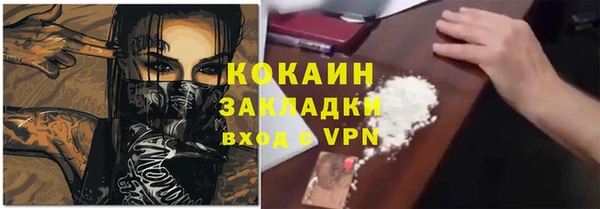 СК Беломорск