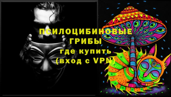 Альфа ПВП Балахна