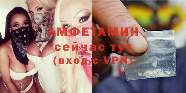 Альфа ПВП Балахна