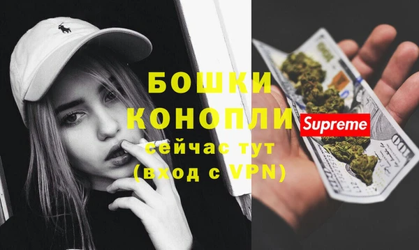 СК Беломорск